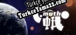 飞蛾 Türkçe yama