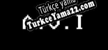 Türkçe yama için A.V.I