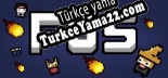 Türkçe yama için FOS