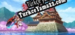 梦落凡尘 Türkçe yama