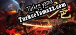 决战沙邑-正版 Türkçe seslendirme + altyazı