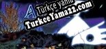 Türkçe yama için Aura