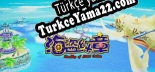 海盗纹章 Türkçe yama