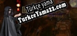 曙光之命运之子 Türkçe yama Yaması + Metin