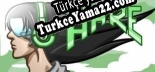 Hare Türkçe yama Yaması + Metin