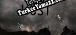Lost Türkçe yama