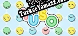 Türkçe yama Yuso