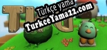Tipu Türkçe seslendirme + altyazı