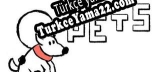 Türkçe yama için PETS