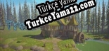 Trek Türkçe yama Yaması + Metin