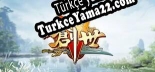 创世-修真录 Türkçe yama Yaması + Metin