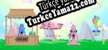Türkçe yama için Ralf