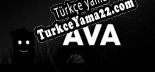 AVA Türkçe seslendirme + altyazı