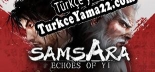 义闻录：轮回 Türkçe yama Yaması + Metin