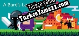 A Bards Last Song Türkçe yama Yaması + Metin