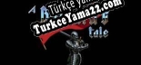 A Bastards Tale Türkçe yama