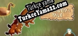 Türkçe yama için A Beavers Tale