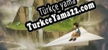 A Bird Story Türkçe yama Yaması + Metin