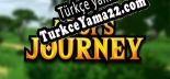 A Boys Journey Türkçe yama