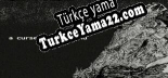 A Curse From Beyond Türkçe yama Yaması + Metin