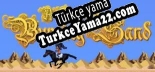 A Dream of Burning Sand Türkçe yama