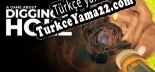 Türkçe yama A Game About Digging A Hole 掘地求财