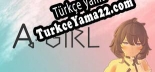 A-GIRL Türkçe seslendirme + altyazı