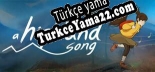A Highland Song Türkçe seslendirme + altyazı