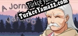 A Jornada de Vanildo Türkçe yama