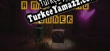 Oyun için Türkçe yama A Maze-ing Runner