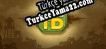 A Mazeing Tower Defense Türkçe seslendirme + altyazı