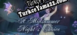 Türkçe yama için A Midsummer Nights Choice