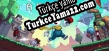 Türkçe yama A Pixel Story