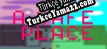 Türkçe yama için A Safe Place