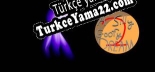 Türkçe yama için A Silly Goofy Dream 2