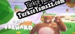 A Step Forward Türkçe yama