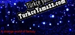 Türkçe yama A strange world of fantasy