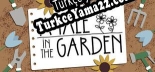Türkçe yama için A Tale In The Garden