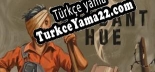 A Verdant Hue Türkçe yama