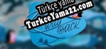A Way Back Türkçe yama Yaması + Metin