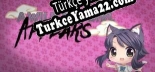 A Wild Catgirl Appears Türkçe yama Yaması + Metin