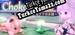ちょこナナ Türkçe seslendirme + altyazı
