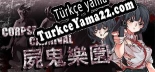 Oyun için Türkçe yama 尸鬼乐园