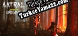 Oyun için Türkçe yama Aatral Origins