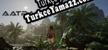 Türkçe yama Aatral