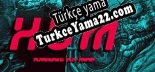 Oyun için Türkçe yama HUM