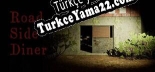 Abandoned drive-in  廃ドライブイン Türkçe yama