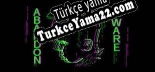 Abandonware  The Horror Collection Türkçe seslendirme + altyazı