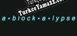 Ablockalypse Türkçe yama