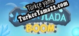 Türkçe yama Abrakadaboom